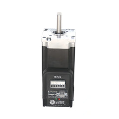 Servo Motor - iSV5713V36C-01-1000