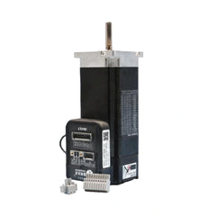 Leadshine iSV5718V36-1000 Integrated Servo Motor