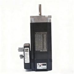 Leadshine iSV5718V36-1000 Integrated Servo Motor
