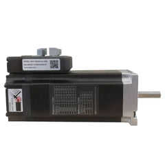 Servo Motor - iSV5718V36T-01-1000