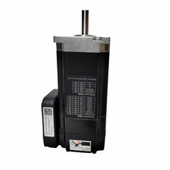 Servo Motor - iSV5718V36T-01-1000