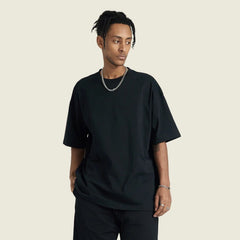 Short-Sleeve T-Shirt Clothing
