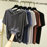 Hoodie Short-Sleeve T-Shirt wide-format printer part