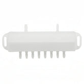 Shunt - Model 1 wide-format printer part