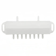 Shunt - Model 1 wide-format printer part