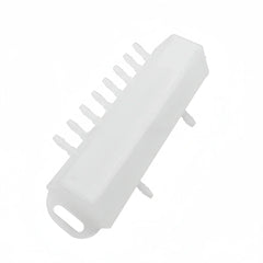 Shunt - Model 1 wide-format printer part