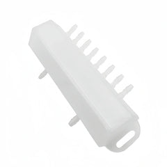 Shunt - Model 1 wide-format printer part