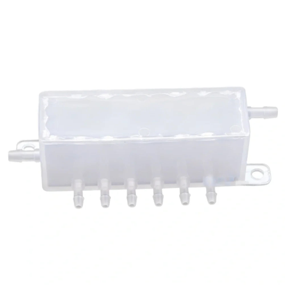 Shunt - Model 10 wide-format printer part