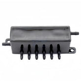 Shunt - Model 11 wide-format printer part