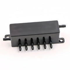 Shunt - Model 11 wide-format printer part