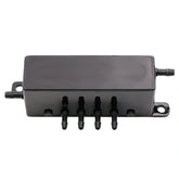 Shunt - Model 12 wide-format printer part