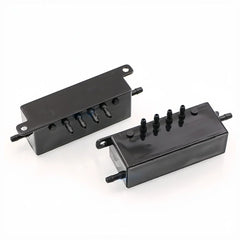 Shunt - Model 12 wide-format printer part