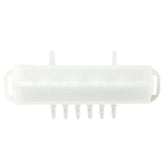 Shunt - Model 2 wide-format printer part