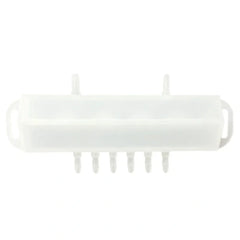Shunt - Model 2 wide-format printer part