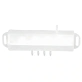 Shunt - Model 3 wide-format printer part
