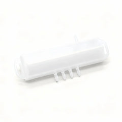 Shunt - Model 3 wide-format printer part