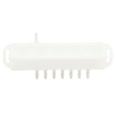Shunt - Model 4 wide-format printer part