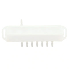 Shunt - Model 4 wide-format printer part