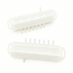 Shunt - Model 4 wide-format printer part