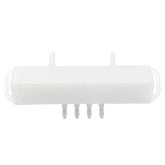 Shunt - Model 5 wide-format printer part