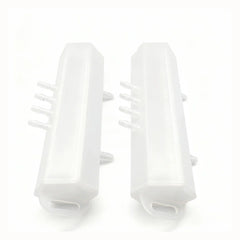Shunt - Model 5 wide-format printer part