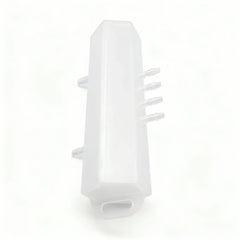 Shunt - Model 5 wide-format printer part