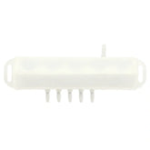 Shunt - Model 6 wide-format printer part