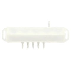 Shunt - Model 6 wide-format printer part