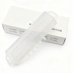 Shunt - Model 6 wide-format printer part