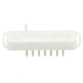 Shunt - Model 7 wide-format printer part