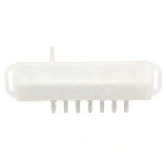 Shunt - Model 7 wide-format printer part