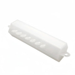 Shunt - Model 7 wide-format printer part