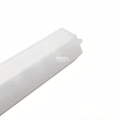 Shunt - Model 7 wide-format printer part