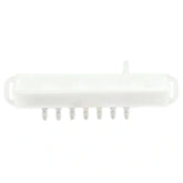 Shunt - Model 8 wide-format printer part