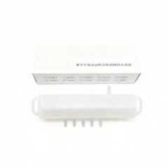 Shunt - Model 8 wide-format printer part
