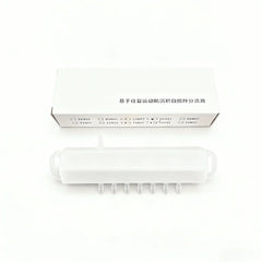 Shunt - Model 8 wide-format printer part