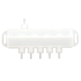 Shunt - Model 9 wide-format printer part