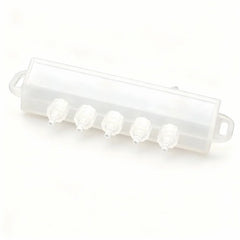 Shunt - Model 9 wide-format printer part