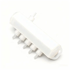 Shunt - Model 9 wide-format printer part