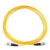 Single Core Fiber Optic Cable – For UV & Plotter Printers