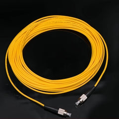 Single Core Fiber Optic Cable – For UV & Plotter Printers