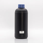 Sitech Printing Ink