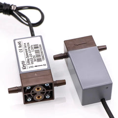 Industrial Solenoid Valve - 1032-22-EPN/5N