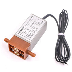 Industrial Solenoid Valve - 1032-22-EPN/5N