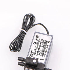 Industrial Solenoid Valve - 1032-32-EMN/5N