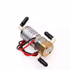 Solenoid Valve 5.5W – Model 2 wide-format printer part