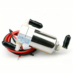 Solenoid Valve 8W – Model 2 wide-format printer part