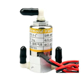 Solenoid Valve 8W – Model 3 wide-format printer part