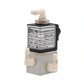 Industrial Solenoid Valve - CT-V-30A