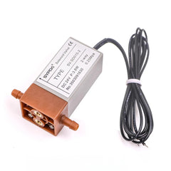 Industrial Solenoid Valve - SV-SD015-2 Solenoid Valve